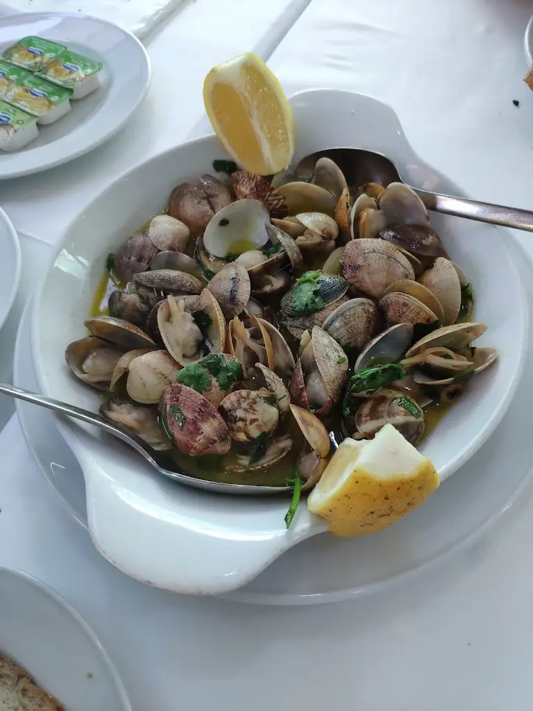 Menu_Queda d'Água_Odivelas_image_8