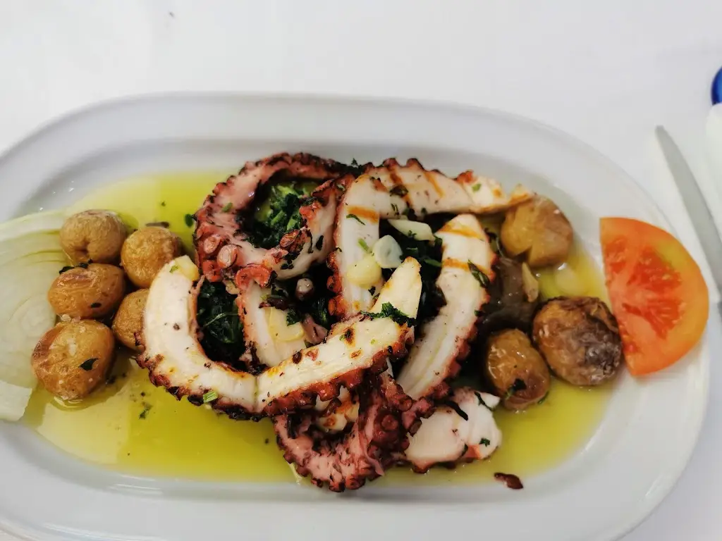 Menu_Queda d'Água_Odivelas_image_9