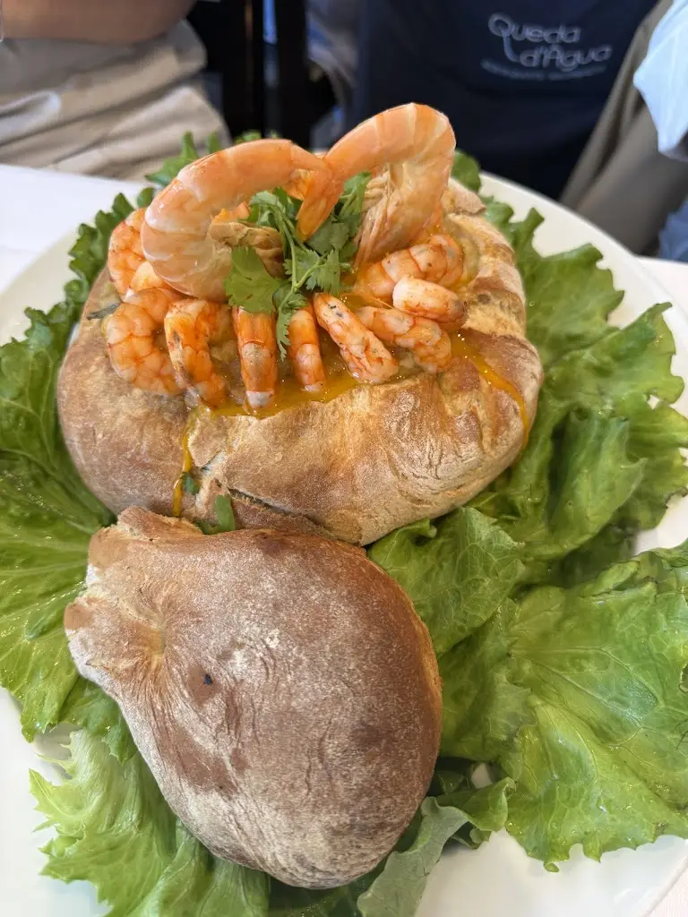 Ruben_Queda d'Água_Odivelas_review