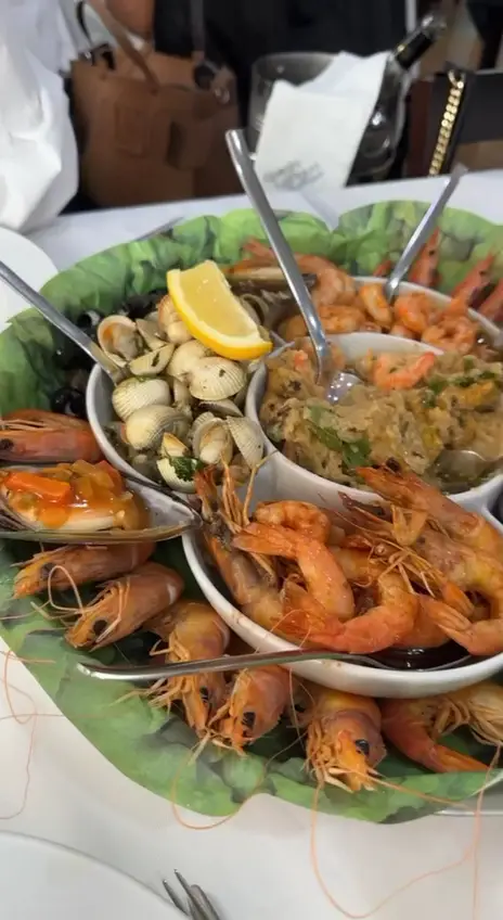 Queda d'Água_Odivelas_slider_image_2