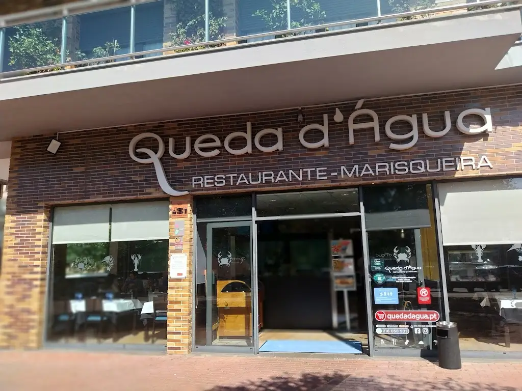 Queda d'Água_Odivelas_slider_image_3