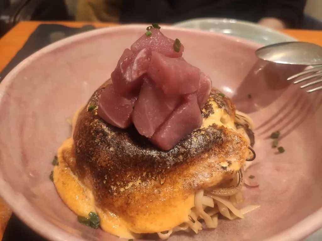 Menu_À Mesa_Odivelas_image_5