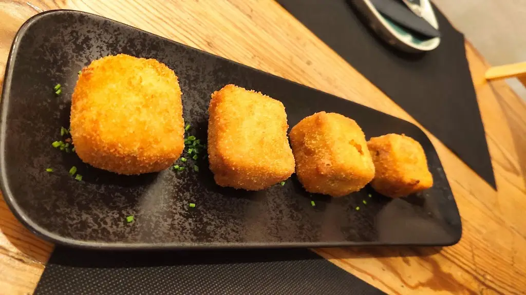 Menu_À Mesa_Odivelas_image_8