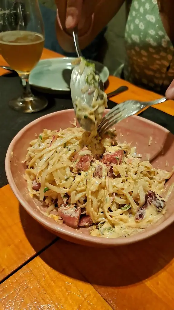 À Mesa_Odivelas_slider_image_2