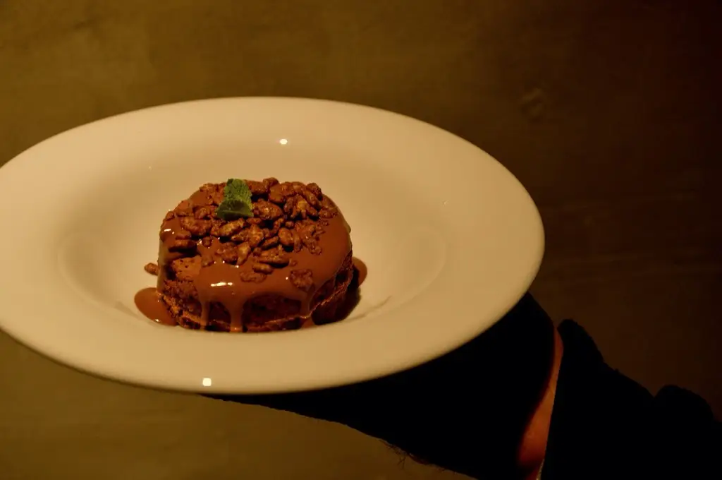 À Mesa_Odivelas_slider_image_3