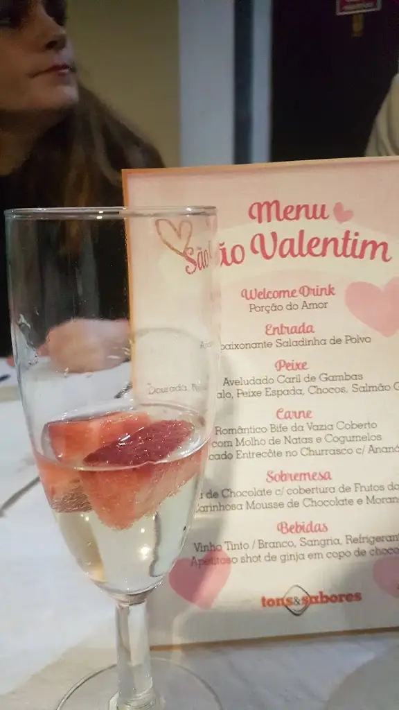 Menu_Tons e Sabores_Odivelas_immagine_3
