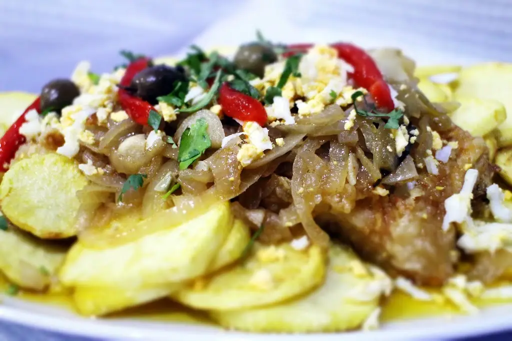 Menu_Tons e Sabores_Odivelas_immagine_4