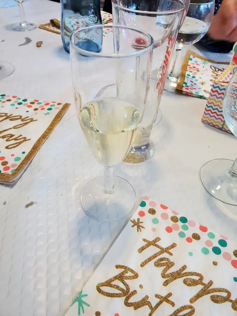 Menu_Tons e Sabores_Odivelas_immagine_5