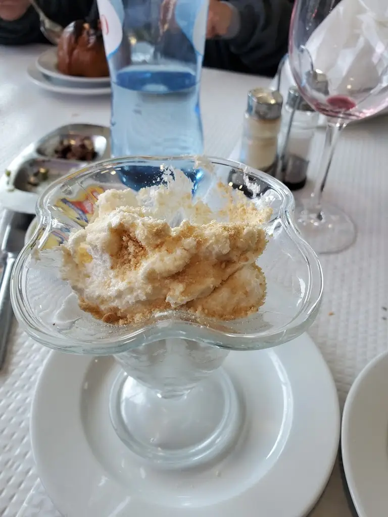 Menu_Tons e Sabores_Odivelas_immagine_6