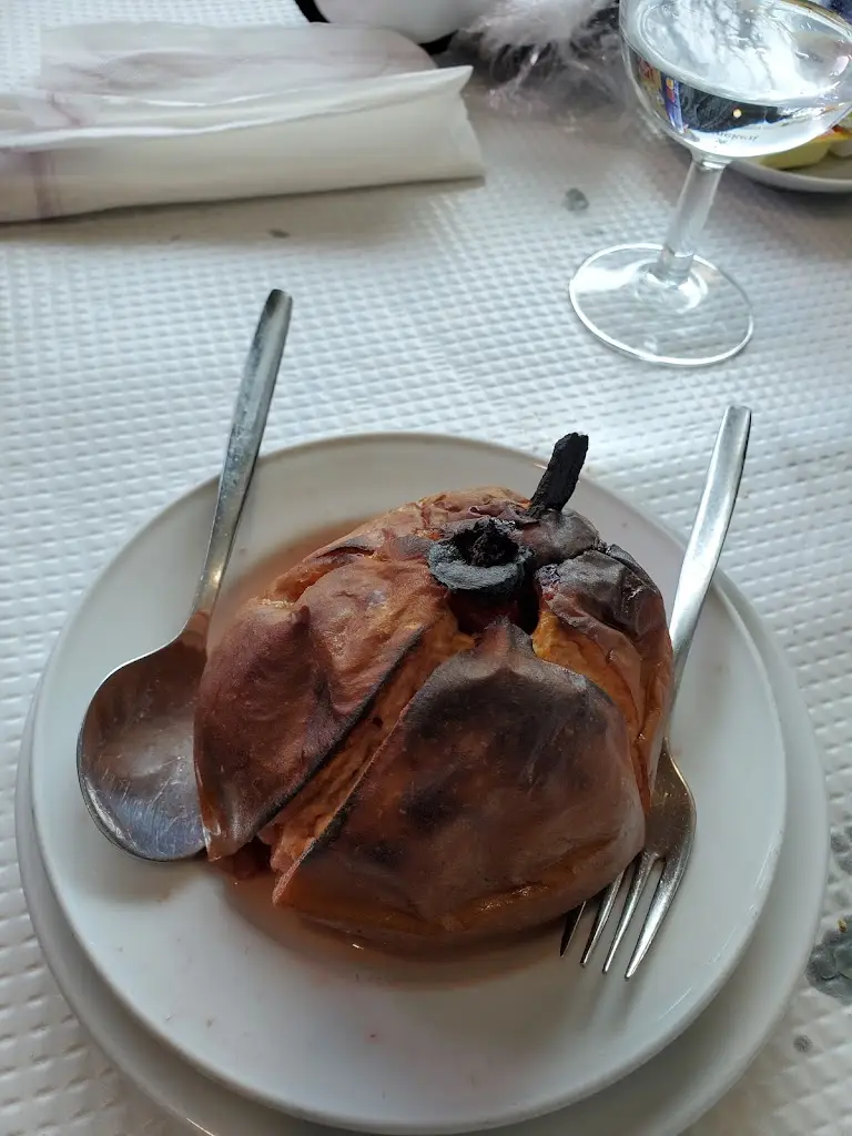 Menu_Tons e Sabores_Odivelas_immagine_7