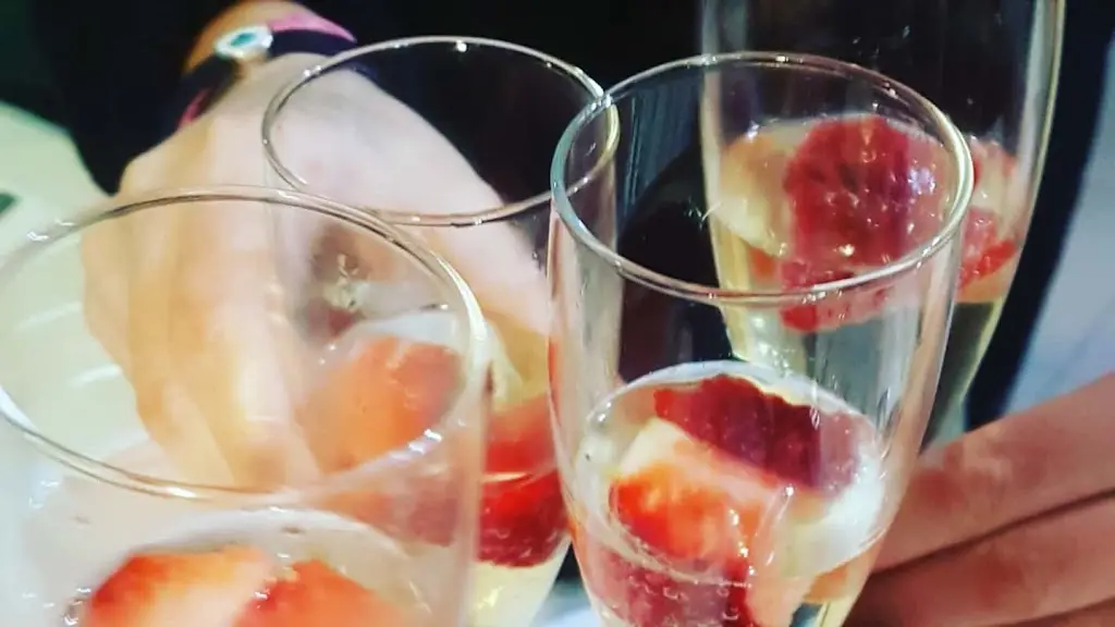 Menu_Tons e Sabores_Odivelas_immagine_8