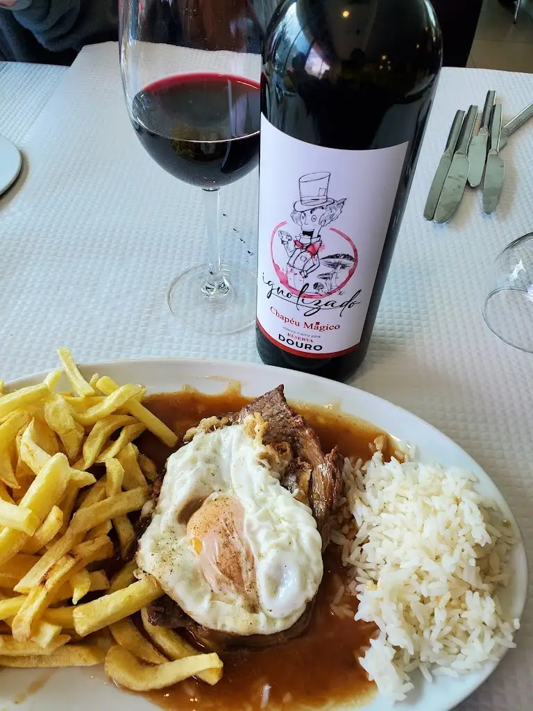 Menu_Tons e Sabores_Odivelas_immagine_9