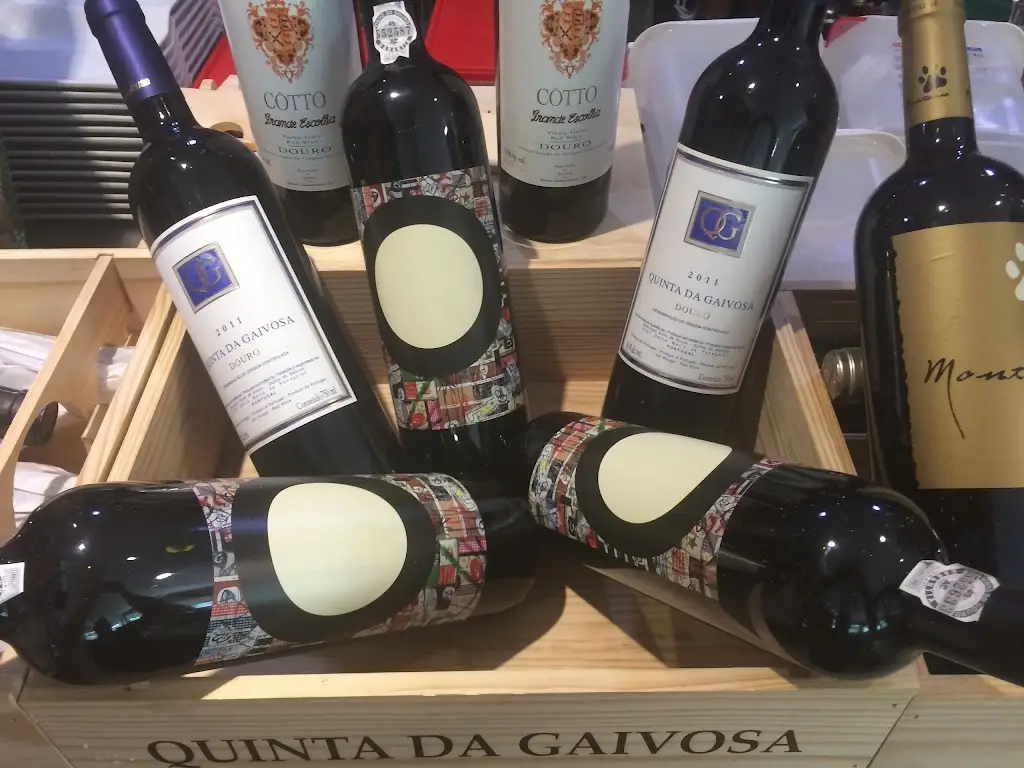 Tons e Sabores_Odivelas_slider_image_2