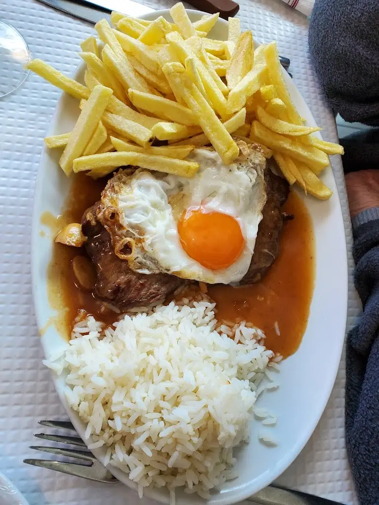 Tons e Sabores_Odivelas_slider_image_3