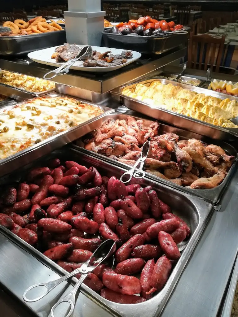 Menu_Restaurante Mineiro, Odivelas_Odivelas_image_5