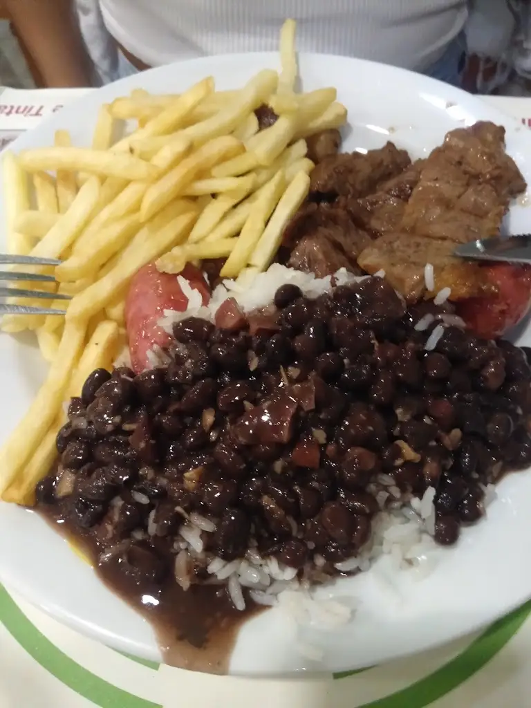 Menu_Restaurante Mineiro, Odivelas_Odivelas_image_6