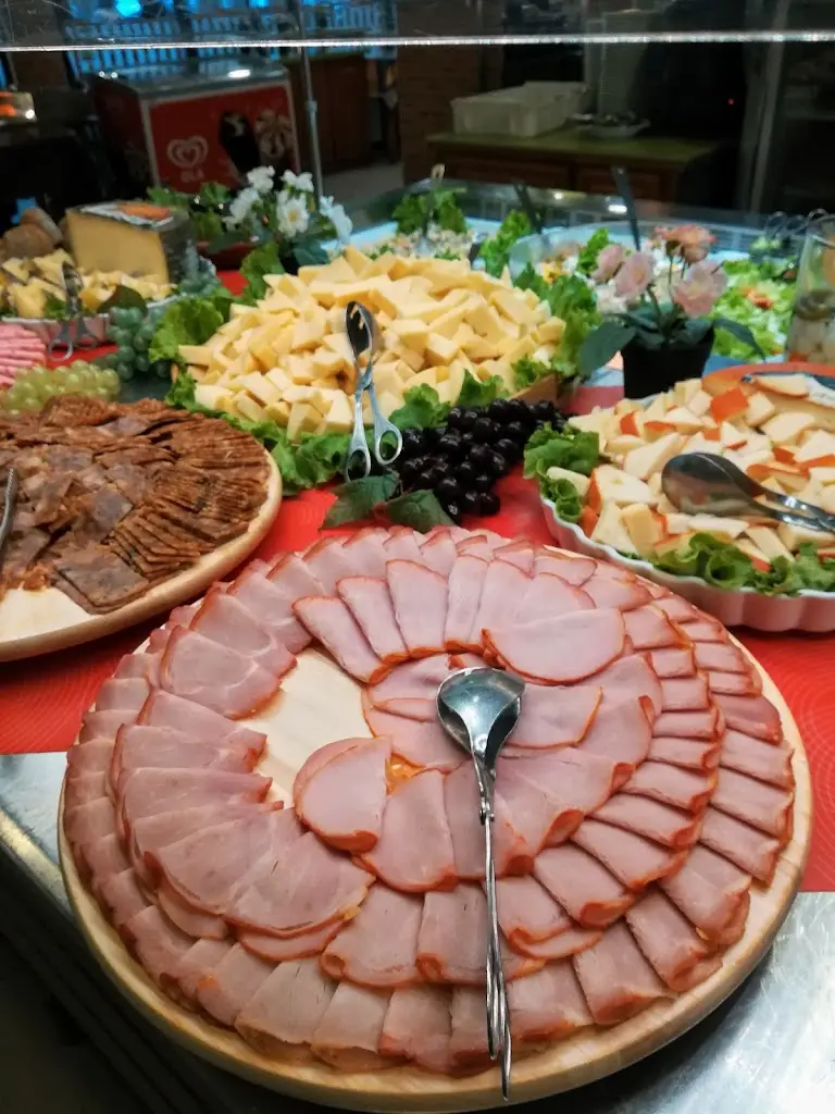 Menu_Restaurante Mineiro, Odivelas_Odivelas_image_8