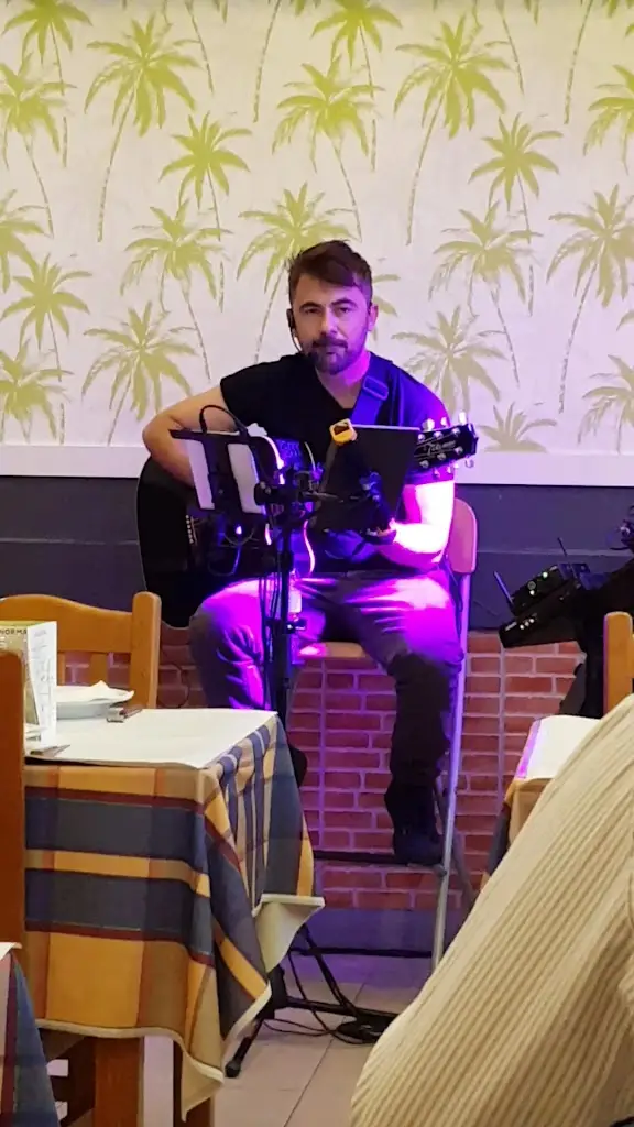 Restaurante Mineiro, Odivelas_Odivelas_slider_image_2