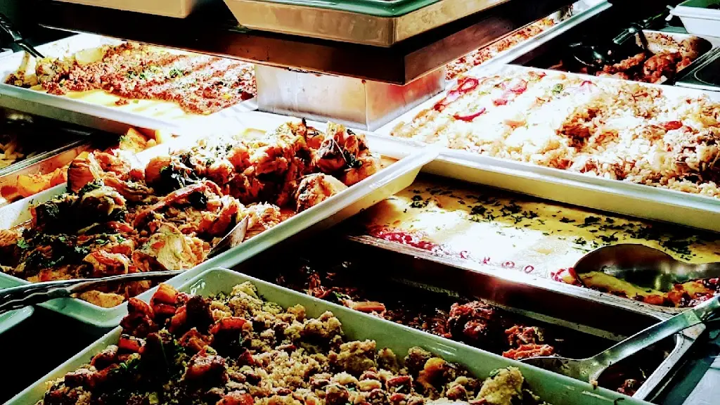 Restaurante Mineiro, Odivelas_Odivelas_slider_image_3