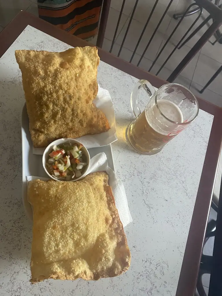 Menu_Kiel's Restaurante_Odivelas_image_1