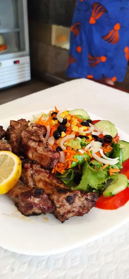 Menu_Kiel's Restaurante_Odivelas_image_3