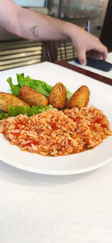 Menu_Kiel's Restaurante_Odivelas_image_5