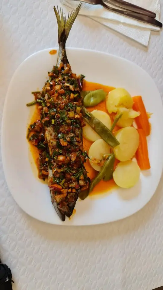 Menu_Kiel's Restaurante_Odivelas_image_7