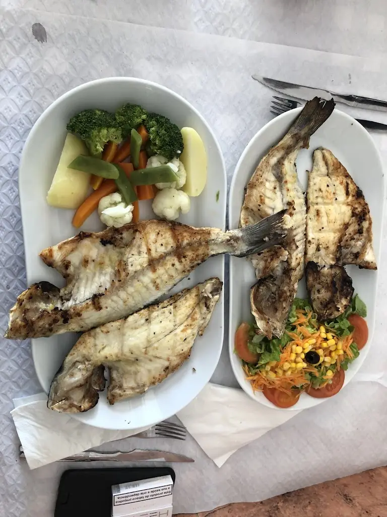 Menu_Kiel's Restaurante_Odivelas_image_8