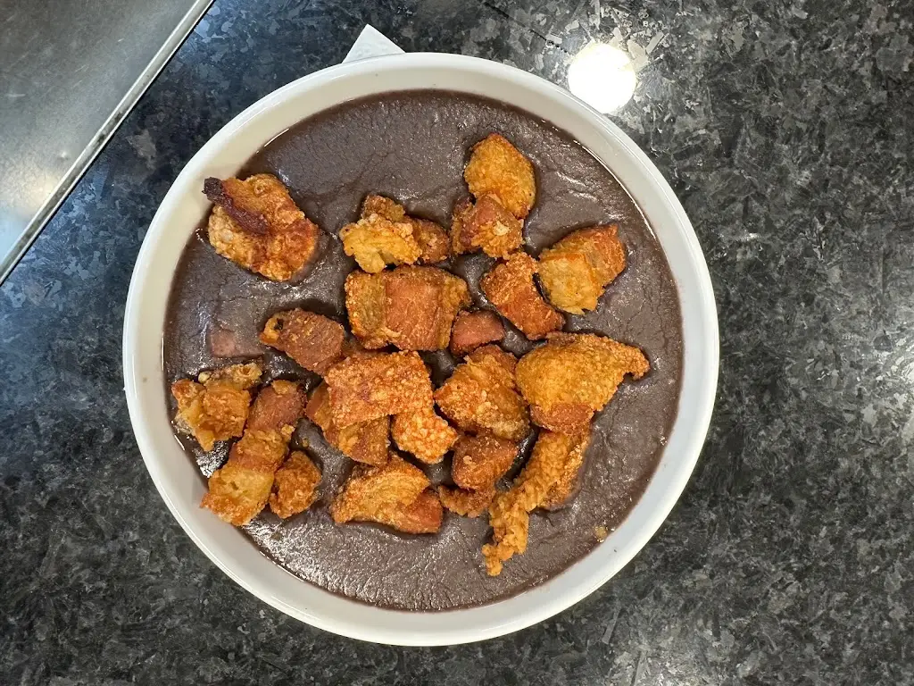 Kiel's Restaurante_Odivelas_slider_image_2