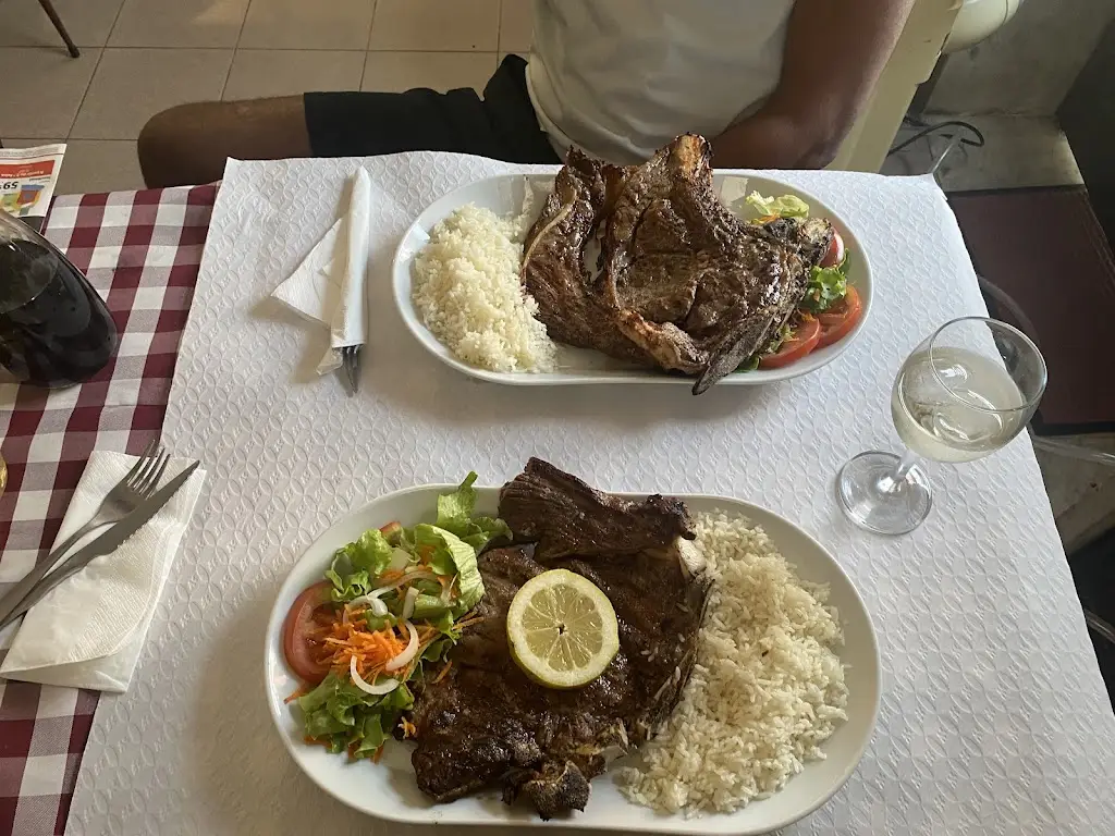 Kiel's Restaurante_Odivelas_slider_image_3