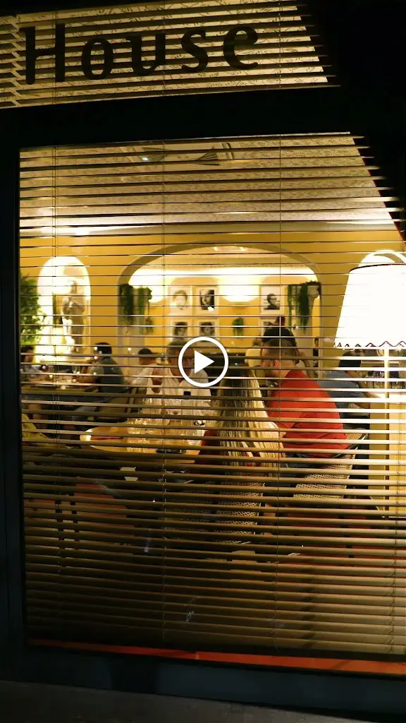 Osteria Villa Medici (Odivelas)_Odivelas_slider_image_2