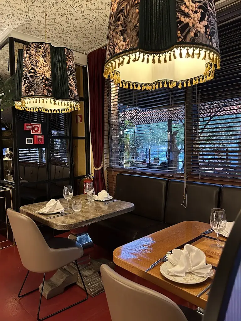 Osteria Villa Medici (Odivelas)_Odivelas_slider_image_3