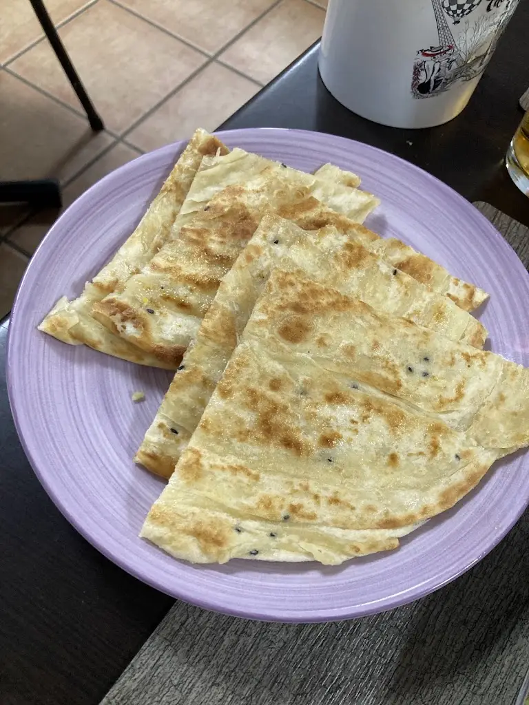 Menü_Sabor Gaucho Odivelas_Odivelas_Bild_6