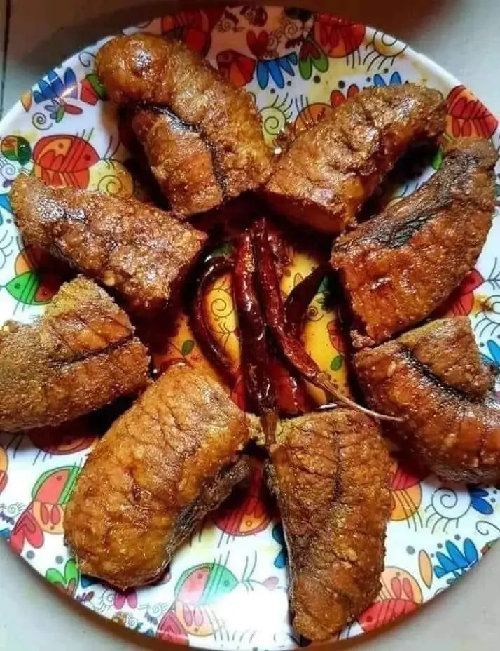 Menü_Sabor Gaucho Odivelas_Odivelas_Bild_7