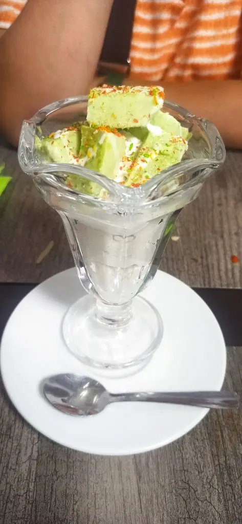 Menü_Sabor Gaucho Odivelas_Odivelas_Bild_9