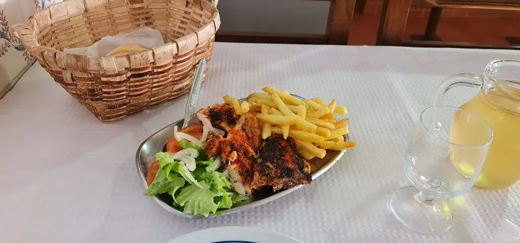 Menu_Churrascaria Central_Arouca_immagine_4