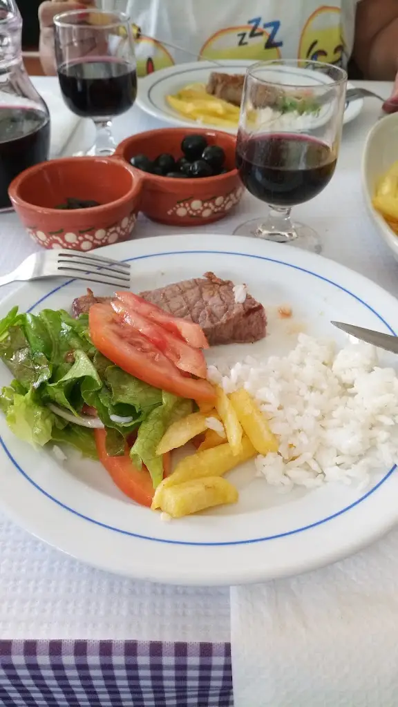 Menu_Churrascaria Central_Arouca_immagine_6