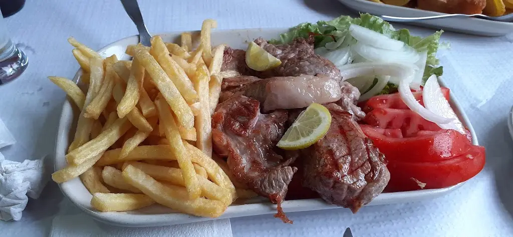 Menu_Churrascaria Central_Arouca_immagine_7