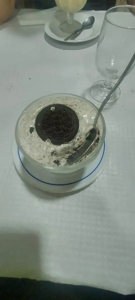 Menu_Churrascaria Central_Arouca_immagine_9