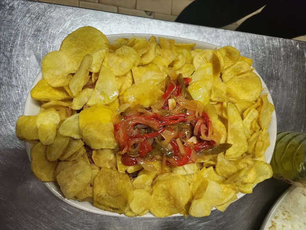 Churrascaria Central_Arouca_slider_image_2