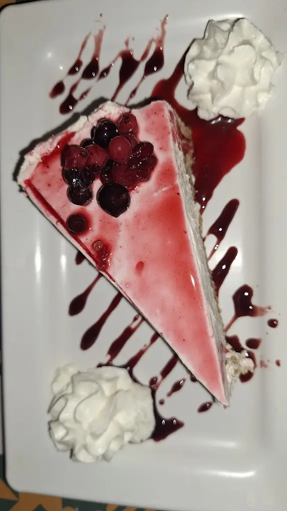 Menu_Dote Odivelas Francesinhas_Odivelas_immagine_7