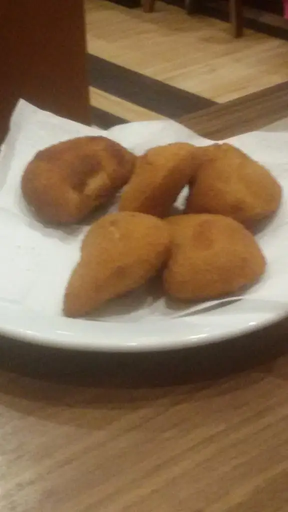 Menu_Dote Odivelas Francesinhas_Odivelas_immagine_9