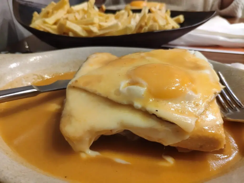 Tiago Costa_Dote Odivelas Francesinhas_Odivelas_recensione