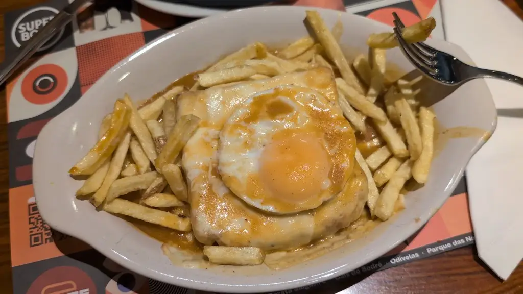 Dote Odivelas Francesinhas_Odivelas_slider_image_2