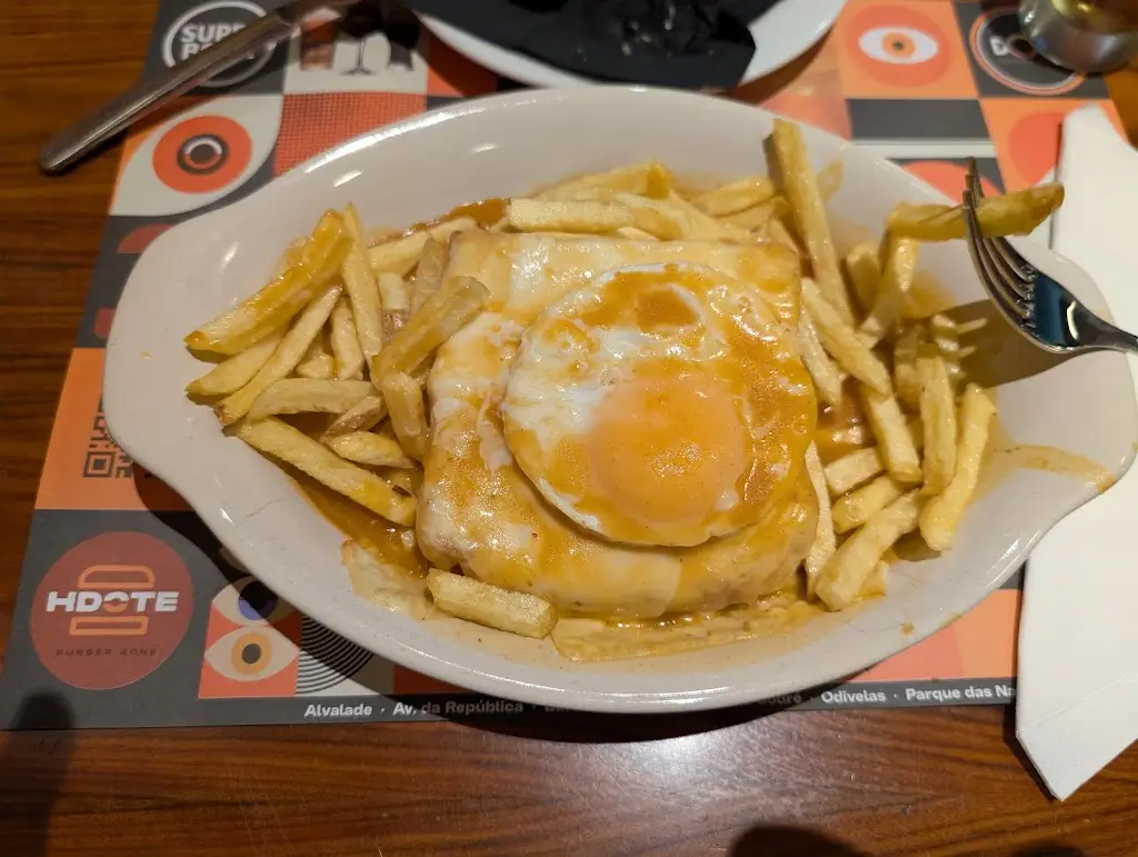 Dote Odivelas Francesinhas_Odivelas_slider_image_3