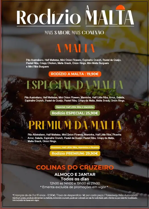 Menu_A MALTA_Odivelas_image_1