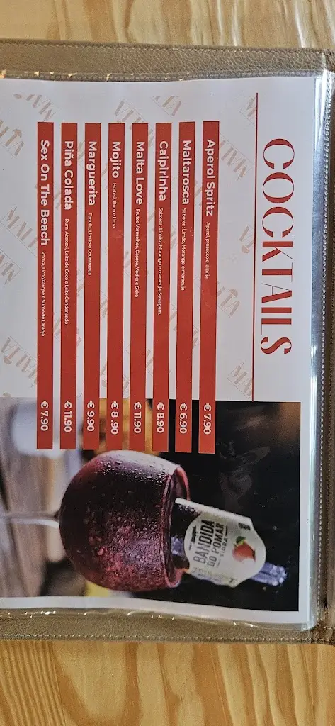 Menu_A MALTA_Odivelas_image_2