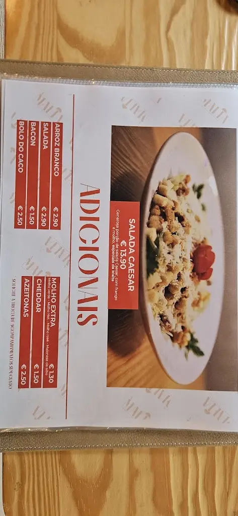 Menu_A MALTA_Odivelas_image_3