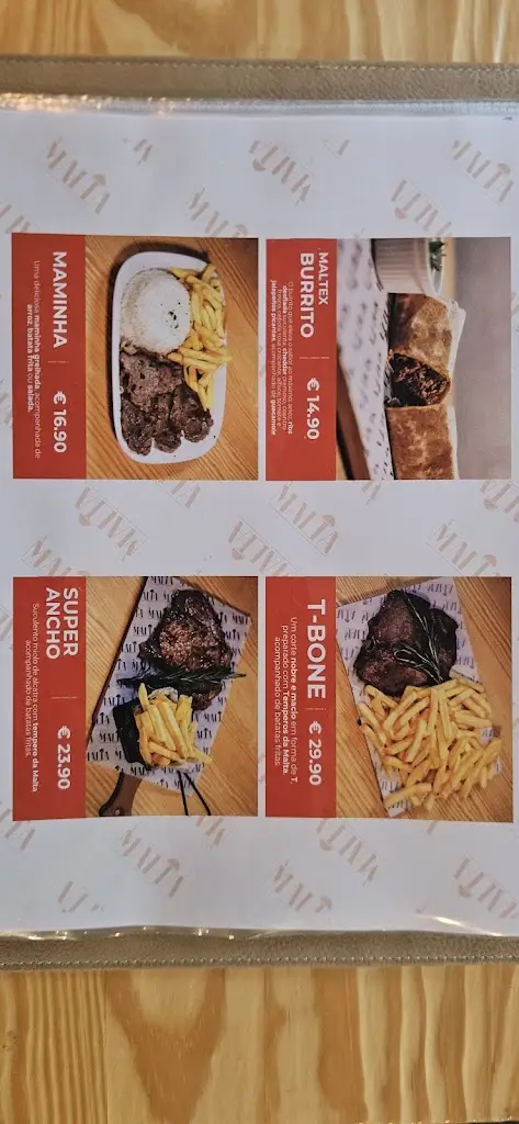 Menu_A MALTA_Odivelas_image_4
