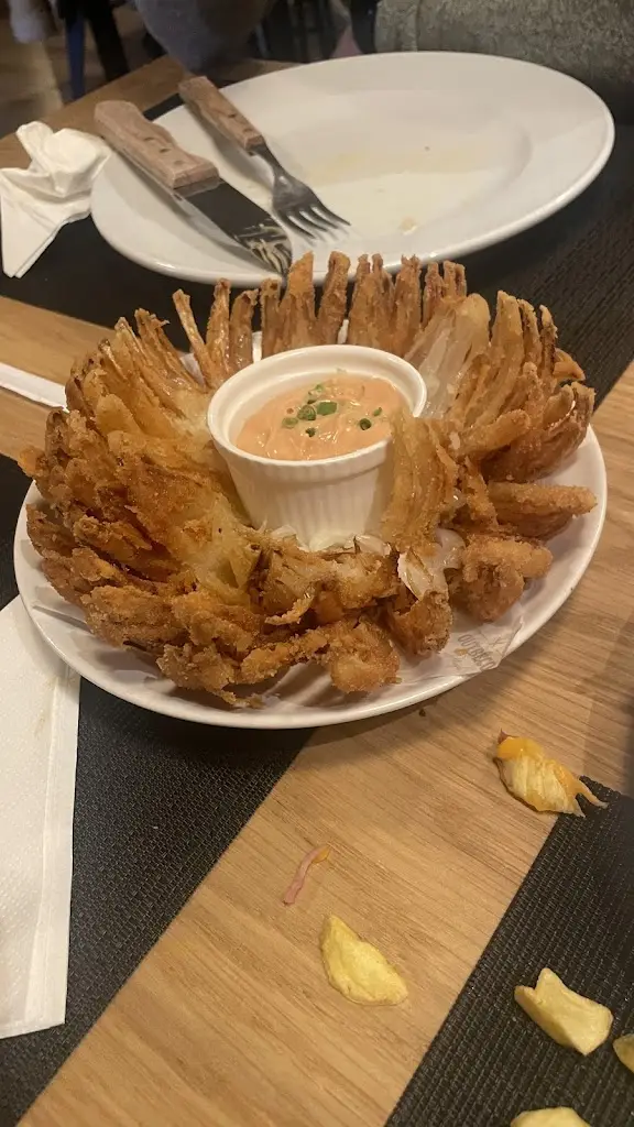 Menu_A MALTA_Odivelas_image_5